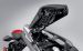 Honda NC700X 2012 Widescreen Picture #12