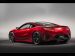 Honda NSX 2015 Picture #17