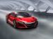 Honda NSX 2015 Picture #6