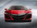 Honda NSX 2015 Picture #23