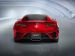 Honda NSX 2015 Picture #26