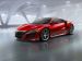 Honda NSX 2015 Picture #24