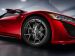 Honda NSX 2015 Picture #22