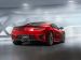 Honda NSX 2015 Picture #12