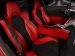 Honda NSX 2015 Picture #0