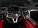 Honda NSX 2015 Picture #25