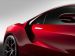Honda NSX 2015 Picture #5