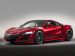 Honda NSX 2015 Picture #14