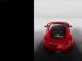 Honda NSX 2015 Picture #27