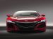 Honda NSX 2015 Picture #15