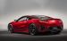 Honda NSX 2015 Widescreen Picture #7