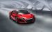 Honda NSX 2015 Widescreen Picture #16