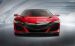 Honda NSX 2015 Widescreen Picture #19