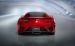 Honda NSX 2015 Widescreen Picture #4