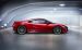 Honda NSX 2015 Widescreen Picture #1