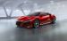 Honda NSX 2015 Widescreen Picture #3