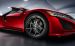 Honda NSX 2015 Widescreen Picture #21