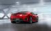 Honda NSX 2015 Widescreen Picture #10