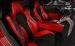 Honda NSX 2015 Widescreen Picture #20