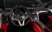 Honda NSX 2015 Widescreen Picture #18