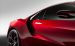 Honda NSX 2015 Widescreen Picture #13