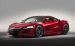 Honda NSX 2015 Widescreen Picture #8