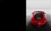 Honda NSX 2015 Widescreen Picture #9