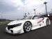 Honda NSX GT Concept 2013 Picture #21