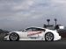 Honda NSX GT Concept 2013 Picture #7