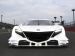 Honda NSX GT Concept 2013 Picture #9