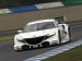 Honda NSX GT Concept 2013 Picture #6