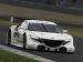 Honda NSX GT Concept 2013 Picture #15