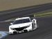 Honda NSX GT Concept 2013 Picture #19