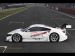 Honda NSX GT Concept 2013 Picture #17