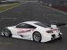 Honda NSX GT Concept 2013 Picture #11