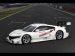 Honda NSX GT Concept 2013 Picture #10