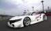 Honda NSX GT Concept 2013 Widescreen Picture #13