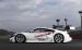 Honda NSX GT Concept 2013 Widescreen Picture #16