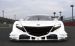 Honda NSX GT Concept 2013 Widescreen Picture #18