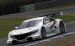 Honda NSX GT Concept 2013 Widescreen Picture #20