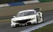 Honda NSX GT Concept 2013 Widescreen Picture #5