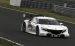Honda NSX GT Concept 2013 Widescreen Picture #12