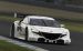 Honda NSX GT Concept 2013 Widescreen Picture #4