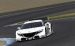 Honda NSX GT Concept 2013 Widescreen Picture #3