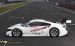Honda NSX GT Concept 2013 Widescreen Picture #8