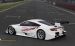 Honda NSX GT Concept 2013 Widescreen Picture #0