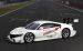 Honda NSX GT Concept 2013 Widescreen Picture #1