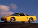 Honda NSX Picture #58