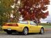 Honda NSX Picture #44