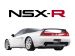Honda NSX Picture #45